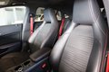 Daumennagel 16 - Mercedes-Benz CLA 45 AMG 4Matic *PANORAMA*PDC*LED