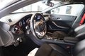 Daumennagel 18 - Mercedes-Benz CLA 45 AMG 4Matic *PANORAMA*PDC*LED