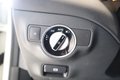 Daumennagel 19 - Mercedes-Benz CLA 45 AMG 4Matic *PANORAMA*PDC*LED