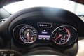Daumennagel 20 - Mercedes-Benz CLA 45 AMG 4Matic *PANORAMA*PDC*LED