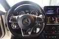 Daumennagel 21 - Mercedes-Benz CLA 45 AMG 4Matic *PANORAMA*PDC*LED