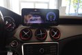 Daumennagel 22 - Mercedes-Benz CLA 45 AMG 4Matic *PANORAMA*PDC*LED