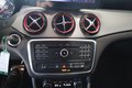 Daumennagel 23 - Mercedes-Benz CLA 45 AMG 4Matic *PANORAMA*PDC*LED