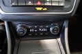 Daumennagel 24 - Mercedes-Benz CLA 45 AMG 4Matic *PANORAMA*PDC*LED