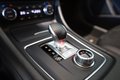 Daumennagel 25 - Mercedes-Benz CLA 45 AMG 4Matic *PANORAMA*PDC*LED