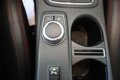 Daumennagel 26 - Mercedes-Benz CLA 45 AMG 4Matic *PANORAMA*PDC*LED