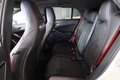 Daumennagel 27 - Mercedes-Benz CLA 45 AMG 4Matic *PANORAMA*PDC*LED
