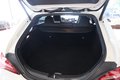 Daumennagel 29 - Mercedes-Benz CLA 45 AMG 4Matic *PANORAMA*PDC*LED