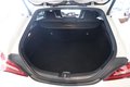 Daumennagel 31 - Mercedes-Benz CLA 45 AMG 4Matic *PANORAMA*PDC*LED