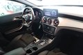 Daumennagel 33 - Mercedes-Benz CLA 45 AMG 4Matic *PANORAMA*PDC*LED