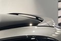 Daumennagel 11 - Porsche Cayenne Coupe E-Hybrid Soft Close Türen