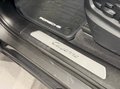 Daumennagel 14 - Porsche Cayenne Coupe E-Hybrid Soft Close Türen