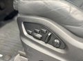 Daumennagel 15 - Porsche Cayenne Coupe E-Hybrid Soft Close Türen