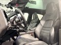 Daumennagel 17 - Porsche Cayenne Coupe E-Hybrid Soft Close Türen
