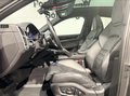 Daumennagel 18 - Porsche Cayenne Coupe E-Hybrid Soft Close Türen