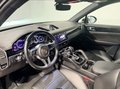 Daumennagel 19 - Porsche Cayenne Coupe E-Hybrid Soft Close Türen