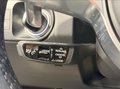 Daumennagel 22 - Porsche Cayenne Coupe E-Hybrid Soft Close Türen