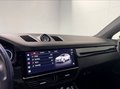 Daumennagel 24 - Porsche Cayenne Coupe E-Hybrid Soft Close Türen