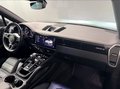 Daumennagel 25 - Porsche Cayenne Coupe E-Hybrid Soft Close Türen