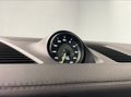 Daumennagel 26 - Porsche Cayenne Coupe E-Hybrid Soft Close Türen