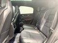 Daumennagel 27 - Porsche Cayenne Coupe E-Hybrid Soft Close Türen