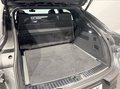 Daumennagel 29 - Porsche Cayenne Coupe E-Hybrid Soft Close Türen