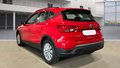 Daumennagel 3 - SEAT Arona Style 1.0 TSI *Sitzheizung*Carplay-Navi