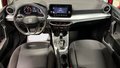 Daumennagel 12 - SEAT Arona Style 1.0 TSI *Sitzheizung*Carplay-Navi