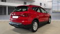 Daumennagel 4 - SEAT Arona Style 1.0 TSI *Sitzheizung*Carplay-Navi