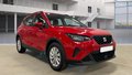 Daumennagel 8 - SEAT Arona Style 1.0 TSI *Sitzheizung*Carplay-Navi