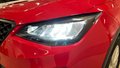 Daumennagel 2 - SEAT Arona Style 1.0 TSI *Sitzheizung*Carplay-Navi