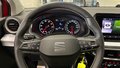 Daumennagel 14 - SEAT Arona Style 1.0 TSI *Sitzheizung*Carplay-Navi