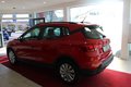 Daumennagel 8 - SEAT Arona Style 1.0 TSI *Sitzheizung*Carplay-Navi