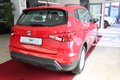 Daumennagel 9 - SEAT Arona Style 1.0 TSI *Sitzheizung*Carplay-Navi