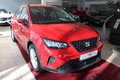 Daumennagel 1 - SEAT Arona Style 1.0 TSI *Sitzheizung*Carplay-Navi