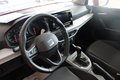 Daumennagel 11 - SEAT Arona Style 1.0 TSI *Sitzheizung*Carplay-Navi