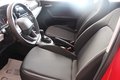 Daumennagel 12 - SEAT Arona Style 1.0 TSI *Sitzheizung*Carplay-Navi