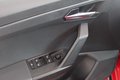 Daumennagel 14 - SEAT Arona Style 1.0 TSI *Sitzheizung*Carplay-Navi