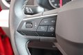 Daumennagel 16 - SEAT Arona Style 1.0 TSI *Sitzheizung*Carplay-Navi