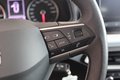 Daumennagel 17 - SEAT Arona Style 1.0 TSI *Sitzheizung*Carplay-Navi