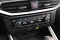 Daumennagel 19 - SEAT Arona Style 1.0 TSI *Sitzheizung*Carplay-Navi