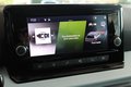 Daumennagel 20 - SEAT Arona Style 1.0 TSI *Sitzheizung*Carplay-Navi