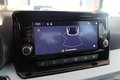Daumennagel 22 - SEAT Arona Style 1.0 TSI *Sitzheizung*Carplay-Navi
