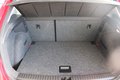 Daumennagel 23 - SEAT Arona Style 1.0 TSI *Sitzheizung*Carplay-Navi