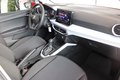 Daumennagel 15 - SEAT Arona Style 1.0 TSI *Sitzheizung*Carplay-Navi