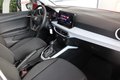 Daumennagel 18 - SEAT Arona Style 1.0 TSI *Sitzheizung*Carplay-Navi