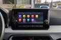 Thumbnail 16 - SEAT Arona Style 1.0 TSI *Sitzheizung*Carplay-Navi