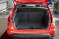 Thumbnail 18 - SEAT Arona Style 1.0 TSI *Sitzheizung*Carplay-Navi