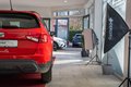 Thumbnail 19 - SEAT Arona Style 1.0 TSI *Sitzheizung*Carplay-Navi