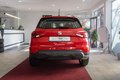 Thumbnail 10 - SEAT Arona Style 1.0 TSI *Sitzheizung*Carplay-Navi
